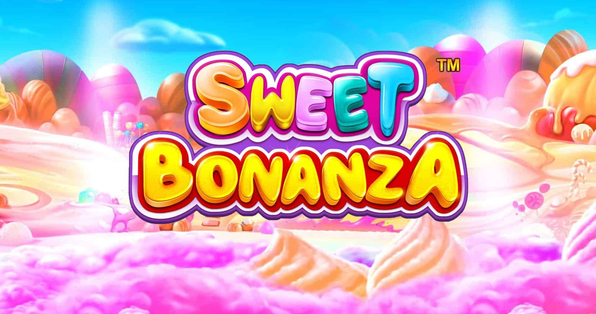 Sweet Bonanza 6×5 slot ızgarası